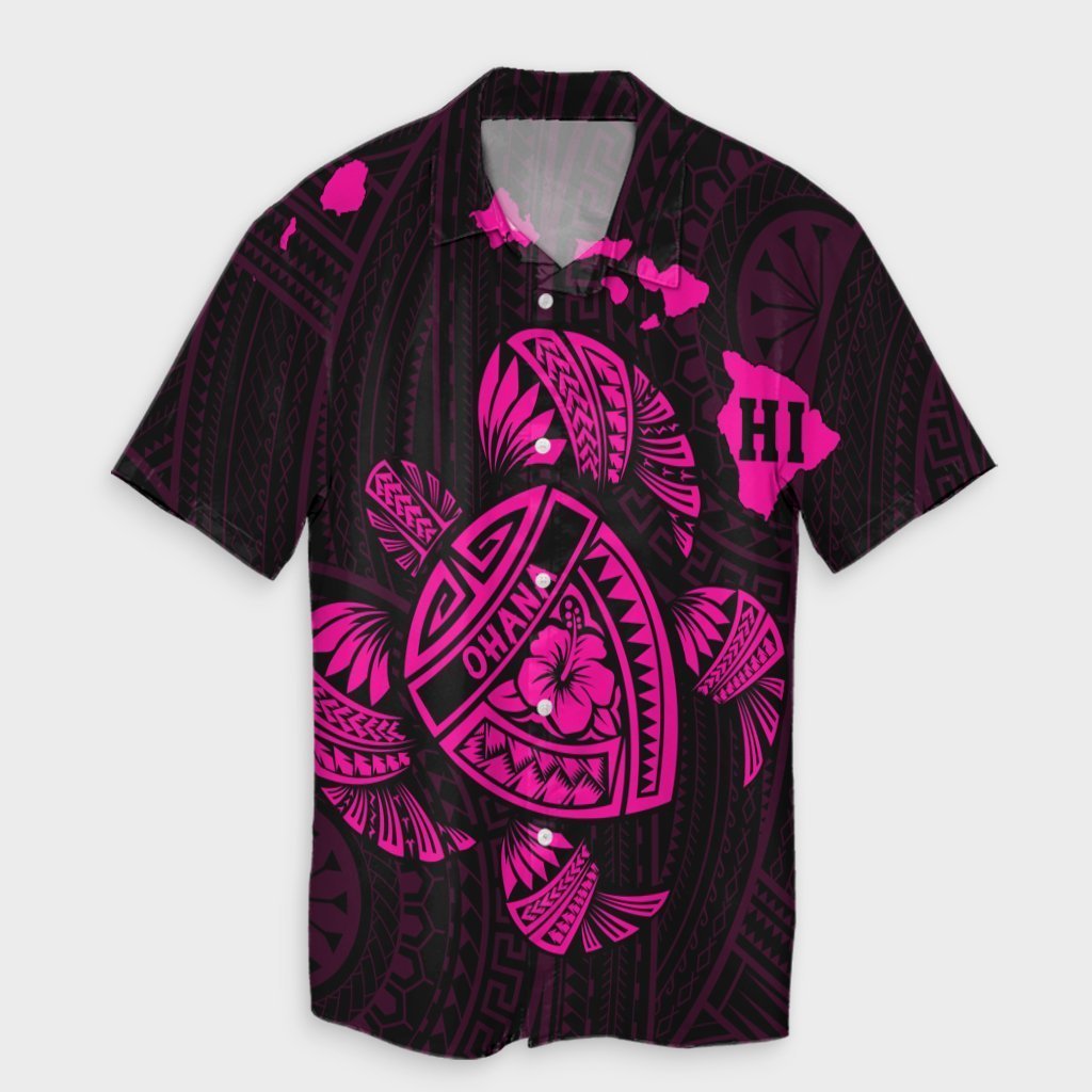 hawaiian_map_turtle_ohana_hibicus_hawaiian_shirt_-_pink_1376.jpg
