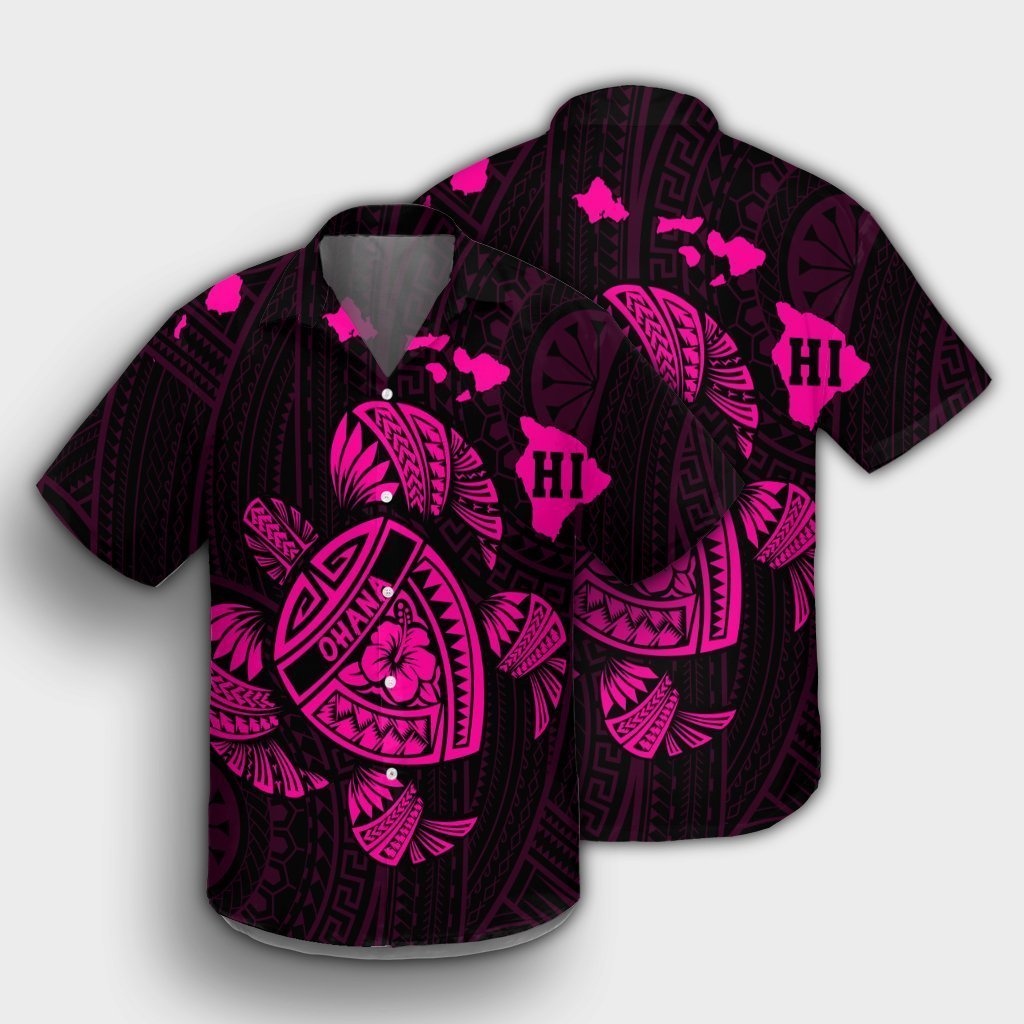 hawaiian_map_turtle_ohana_hibicus_hawaiian_shirt_-_pink_2774.jpg