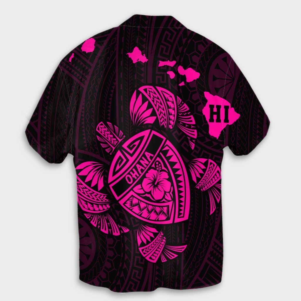 hawaiian_map_turtle_ohana_hibicus_hawaiian_shirt_-_pink_4795.jpg