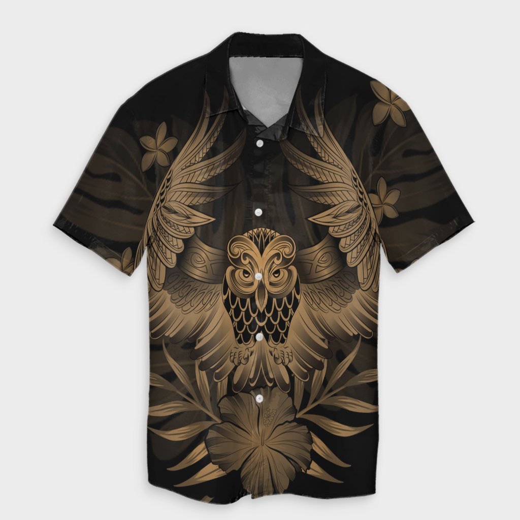 hawaiian_owl_hibiscus_plumeria_hawaiian_shirt_-_gold_3643.jpg