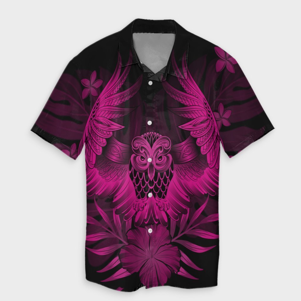 hawaiian_owl_hibiscus_plumeria_hawaiian_shirt_-_pink_5959.jpg