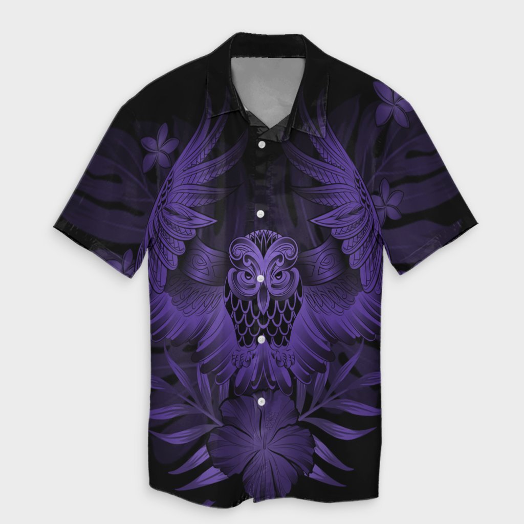 hawaiian_owl_hibiscus_plumeria_hawaiian_shirt_-_purple_1920.jpg