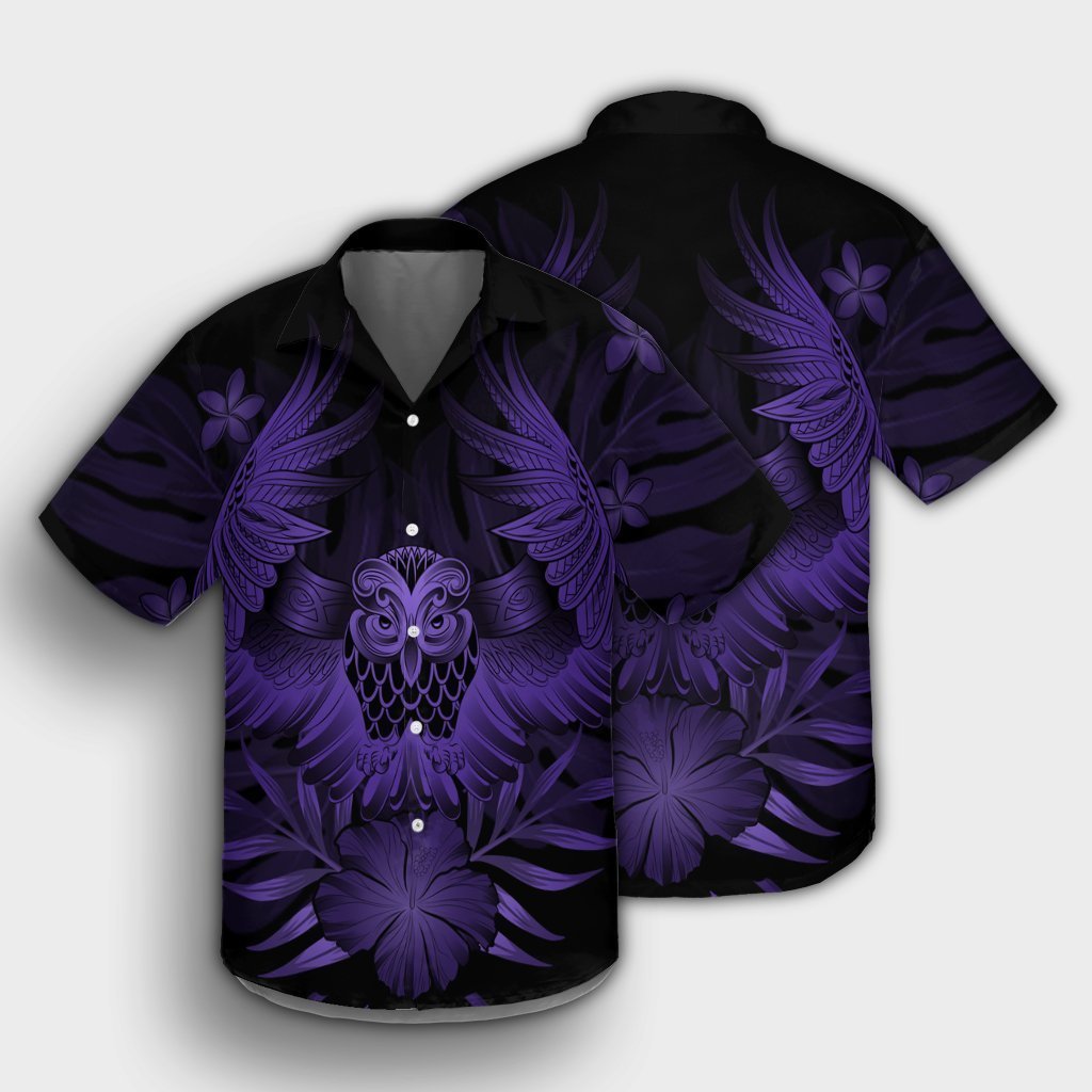 hawaiian_owl_hibiscus_plumeria_hawaiian_shirt_-_purple_6412.jpg
