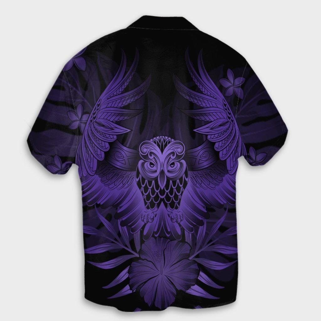 hawaiian_owl_hibiscus_plumeria_hawaiian_shirt_-_purple_7592.jpg