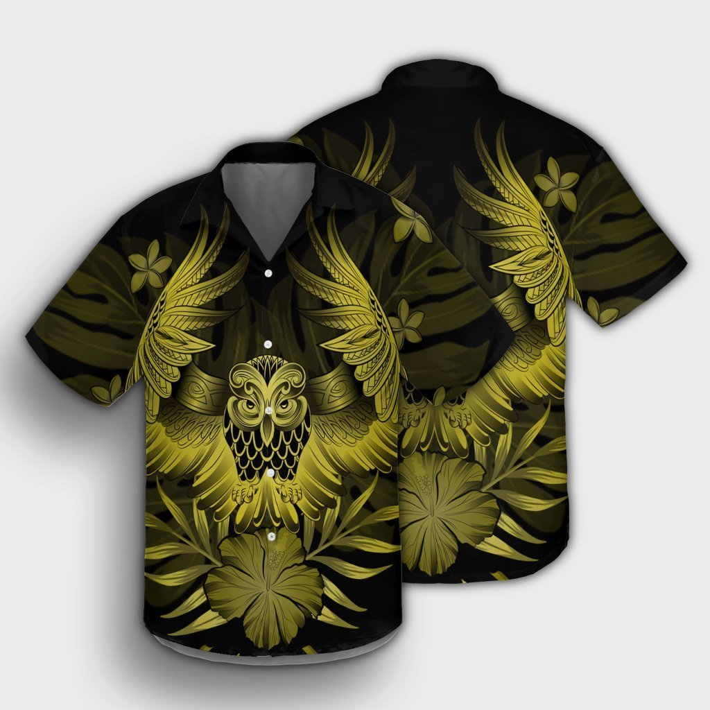 hawaiian_owl_hibiscus_plumeria_hawaiian_shirt_-_yellow_7139.jpg