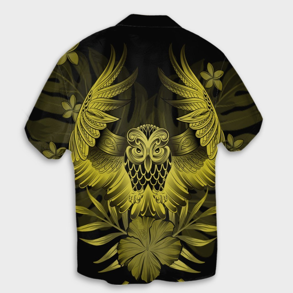 hawaiian_owl_hibiscus_plumeria_hawaiian_shirt_-_yellow_7629.jpg