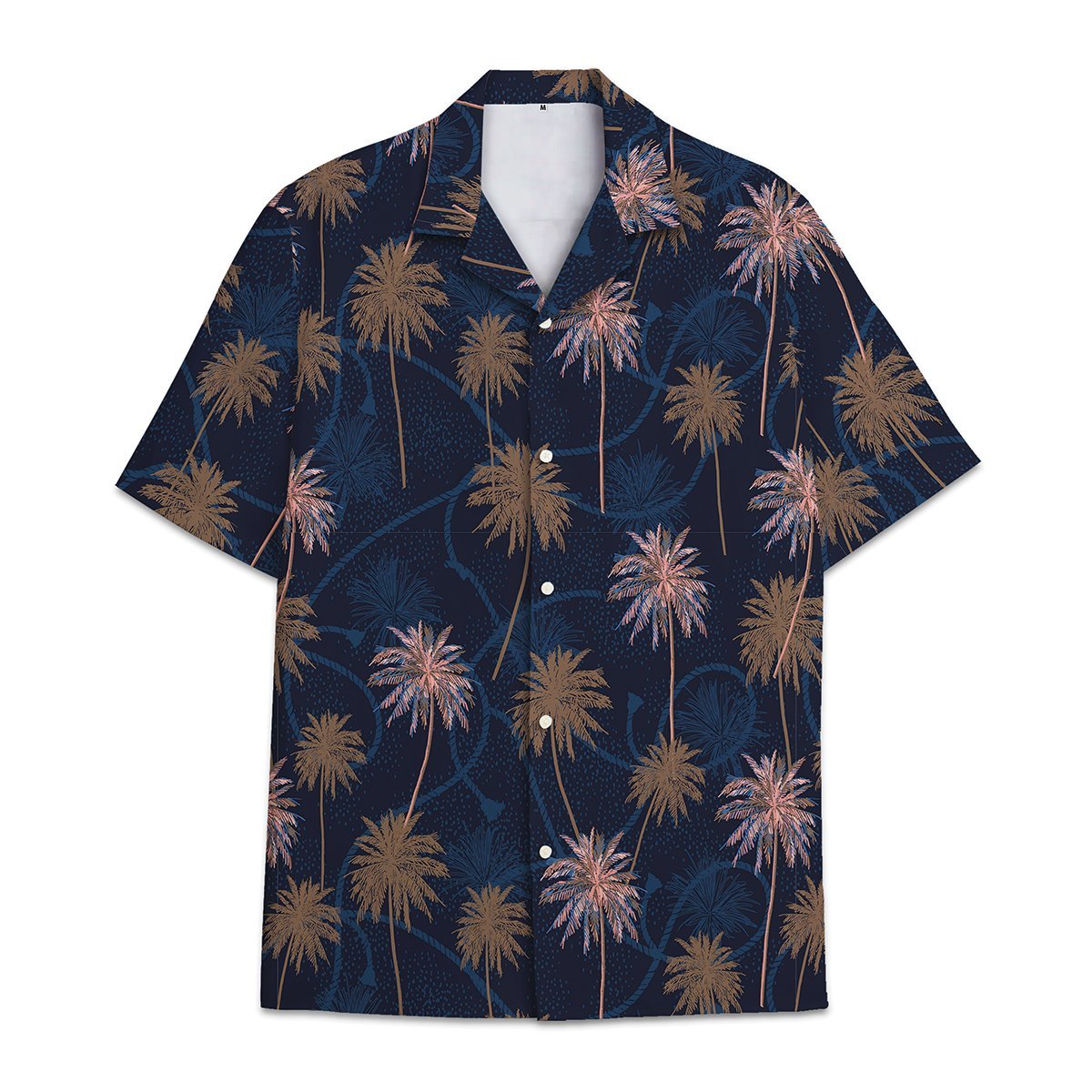 hawaiian_shirt_cocount_tree__-__coconut_leaves_cocount_tree_pattern_combination_tropical_plant_2147.jpg