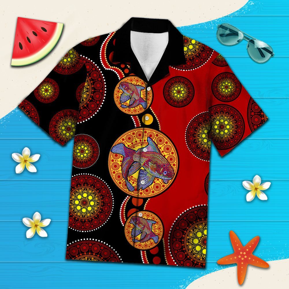 hawaiian_shirt_koi_turquoise_circles_pattern_for_women_men_4201.jpg