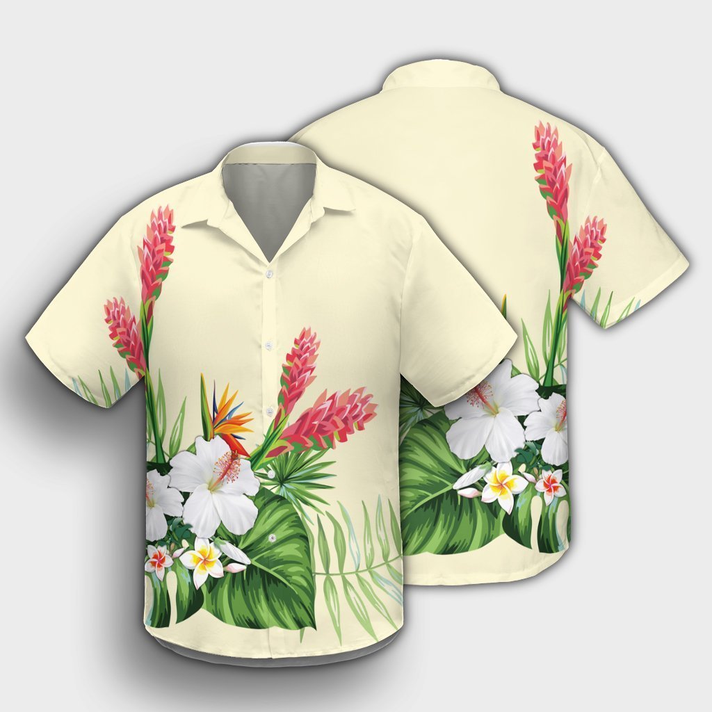 hawaiian_tropical_wonderful_hibiscus_plumeria_strelitzia_hawaiian_shirt_3595.jpg