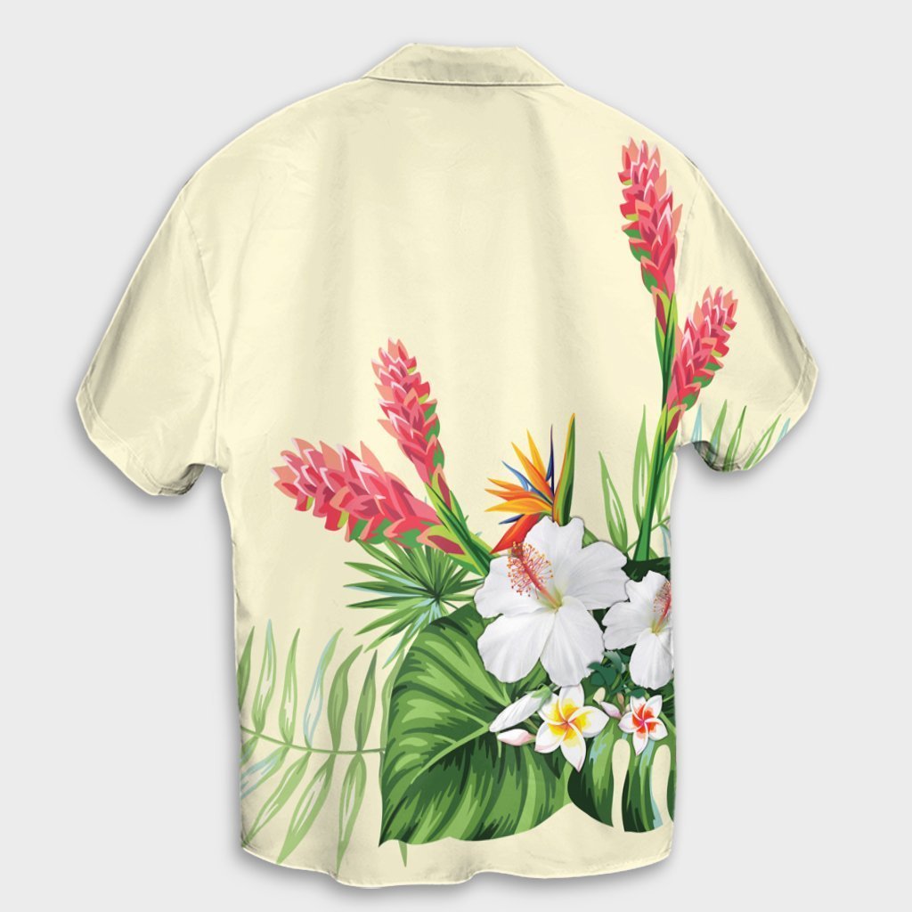 hawaiian_tropical_wonderful_hibiscus_plumeria_strelitzia_hawaiian_shirt_5189.jpg