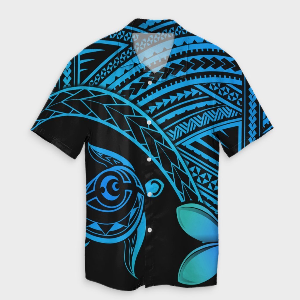hawaiian_turtle_plumeria_kakau_quilt_hawaiian_shirt_blue_4123.jpg