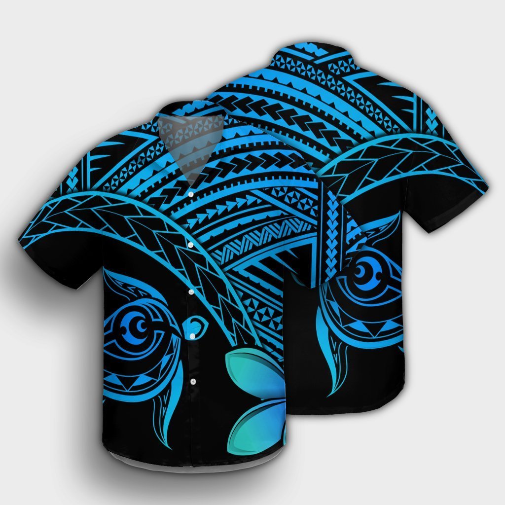 hawaiian_turtle_plumeria_kakau_quilt_hawaiian_shirt_blue_4420.jpg