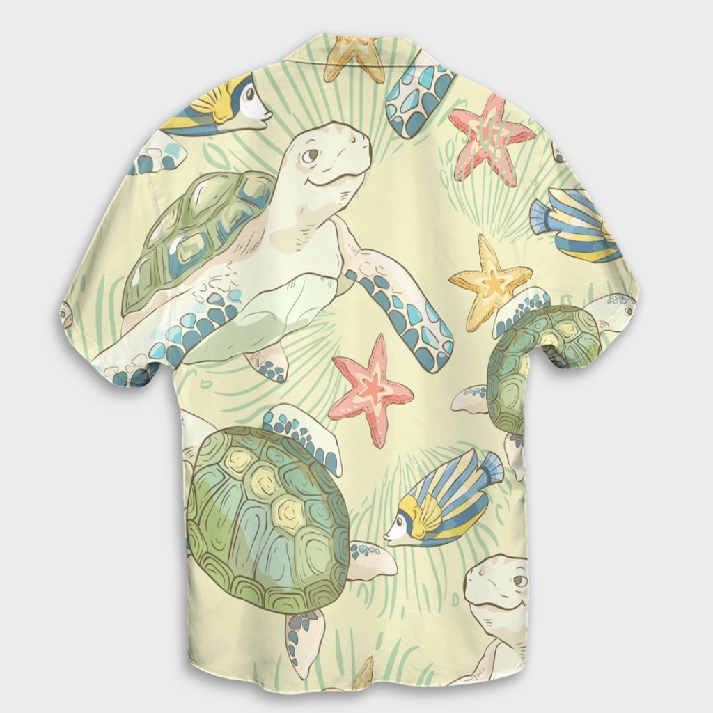 hawaiian_world_animals_in_sea_hawaiian_shirt_1423.jpg