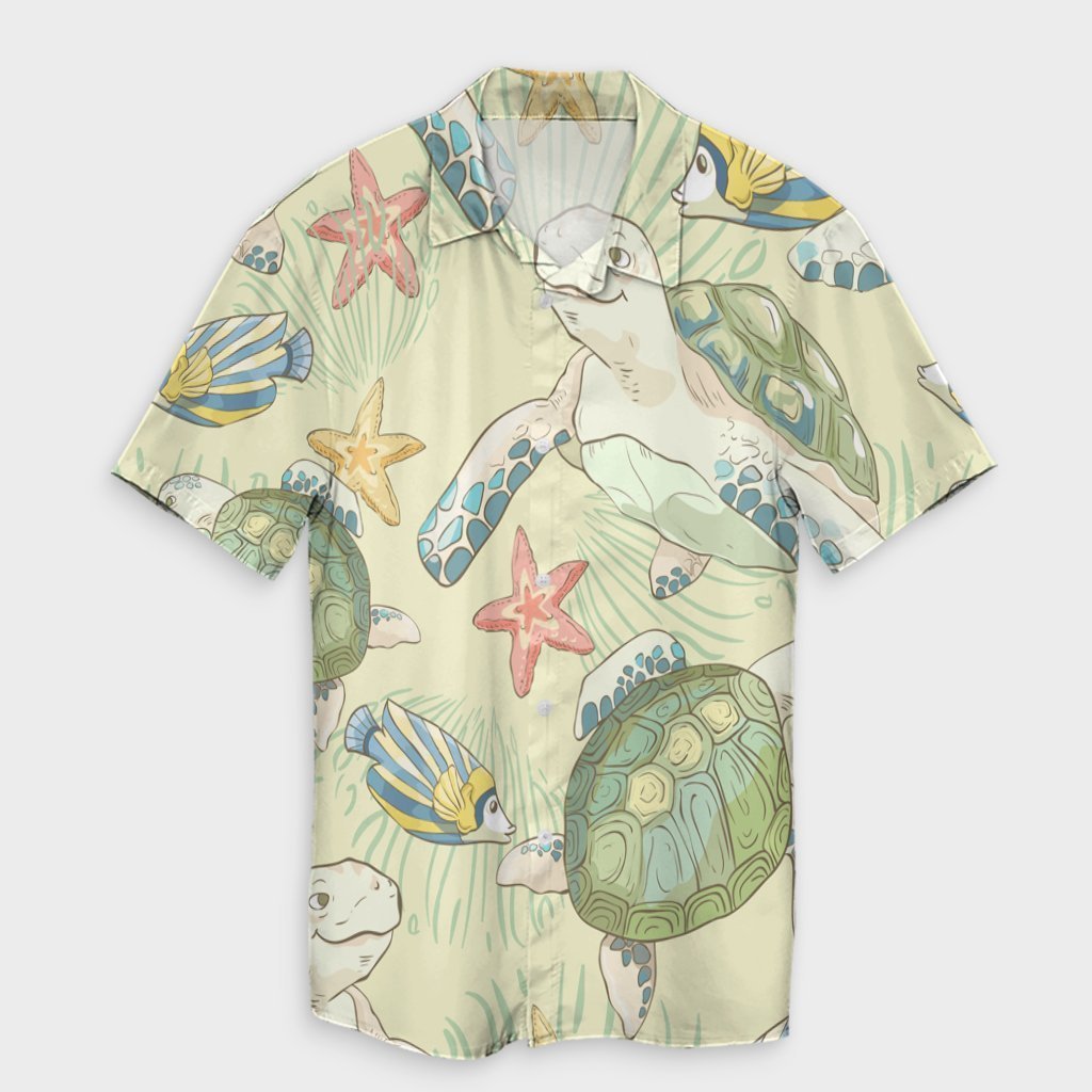 hawaiian_world_animals_in_sea_hawaiian_shirt_2116.jpg