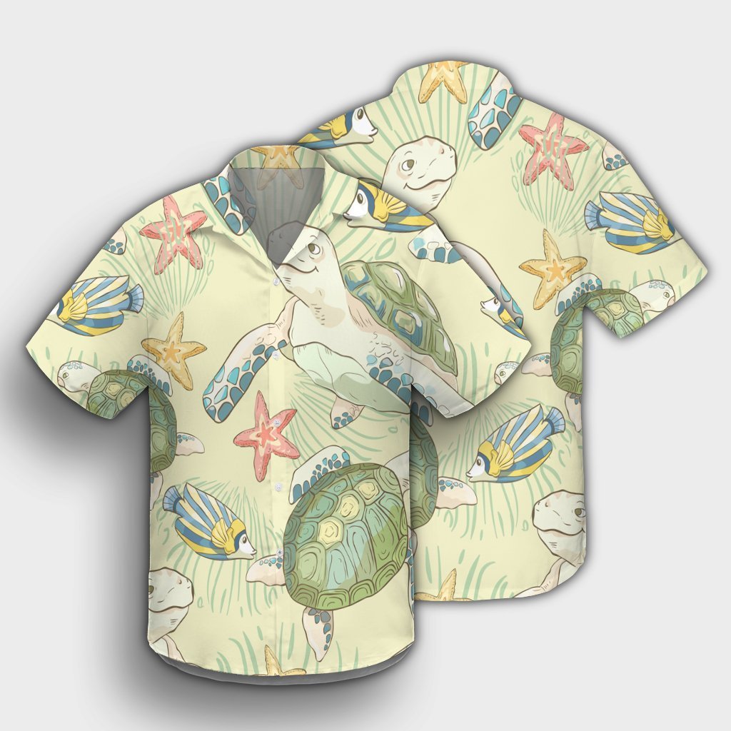 hawaiian_world_animals_in_sea_hawaiian_shirt_6658.jpg