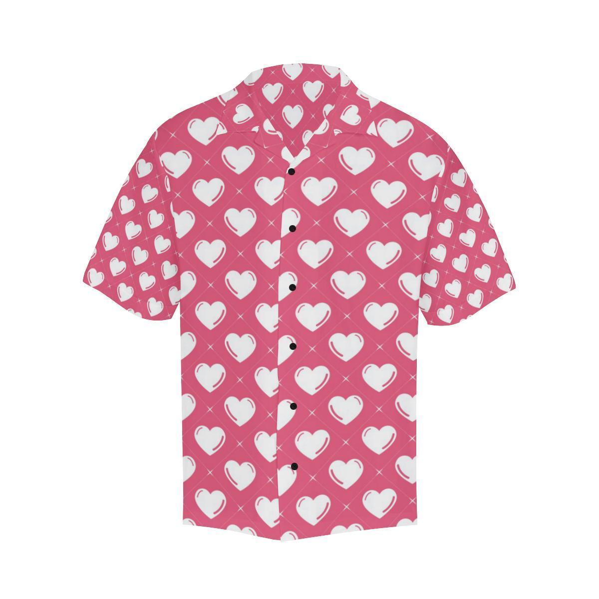 heart_pattern_print_design_he_hawaiian_shirt_3762.jpg