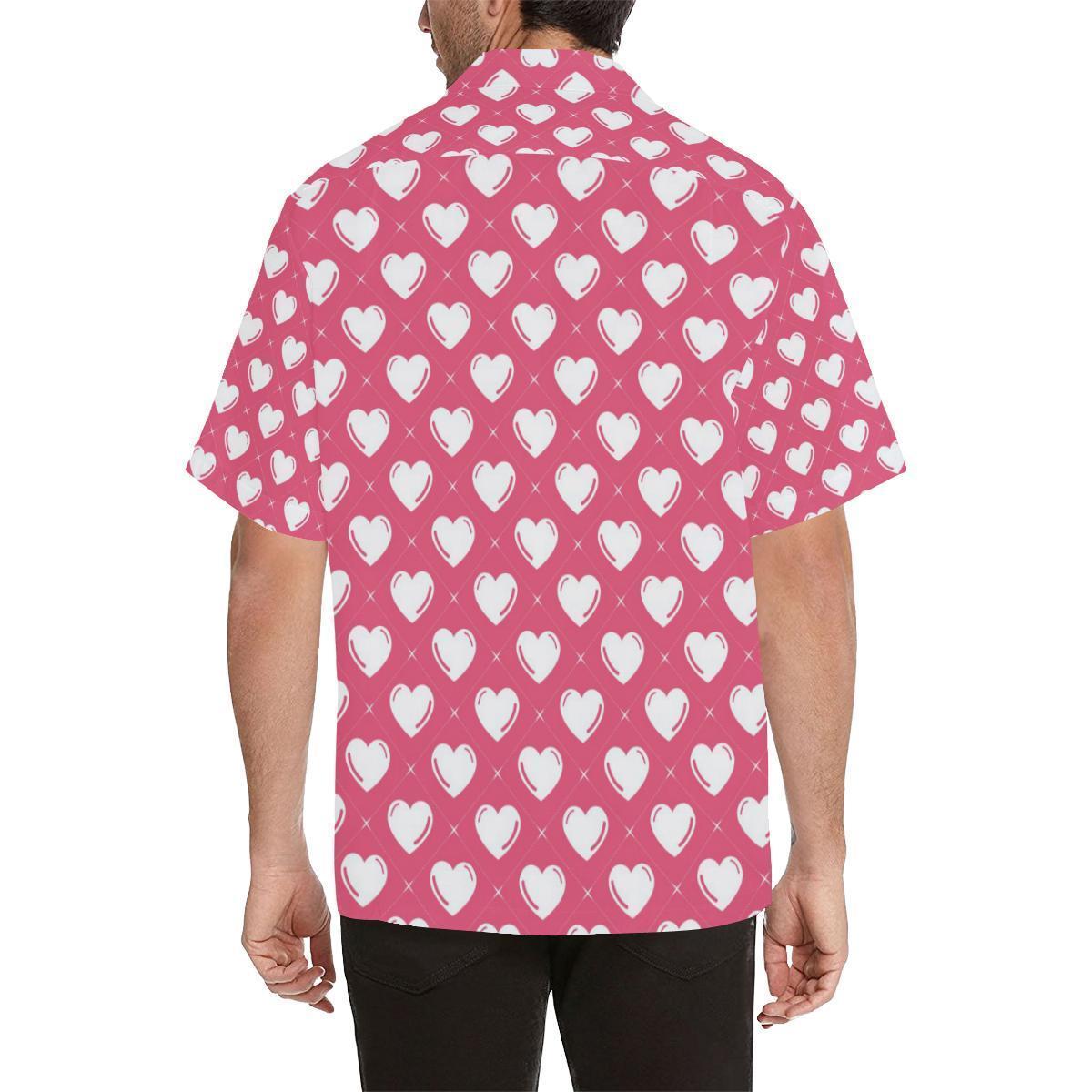 heart_pattern_print_design_he_hawaiian_shirt_5227.jpg