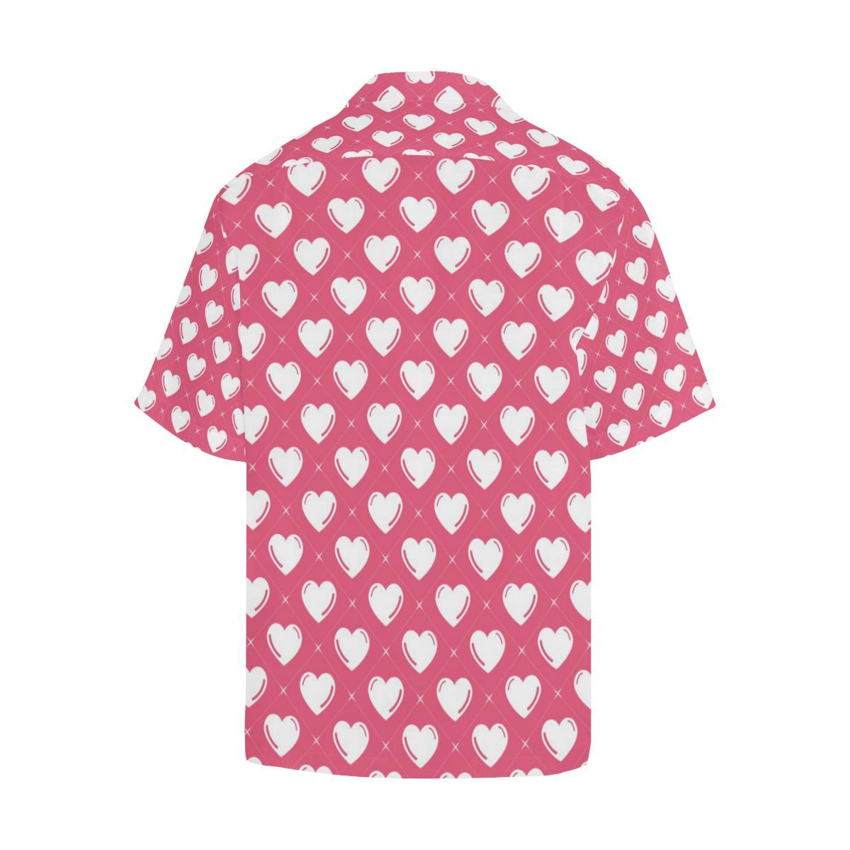 heart_pattern_print_design_he_hawaiian_shirt_5959.jpg