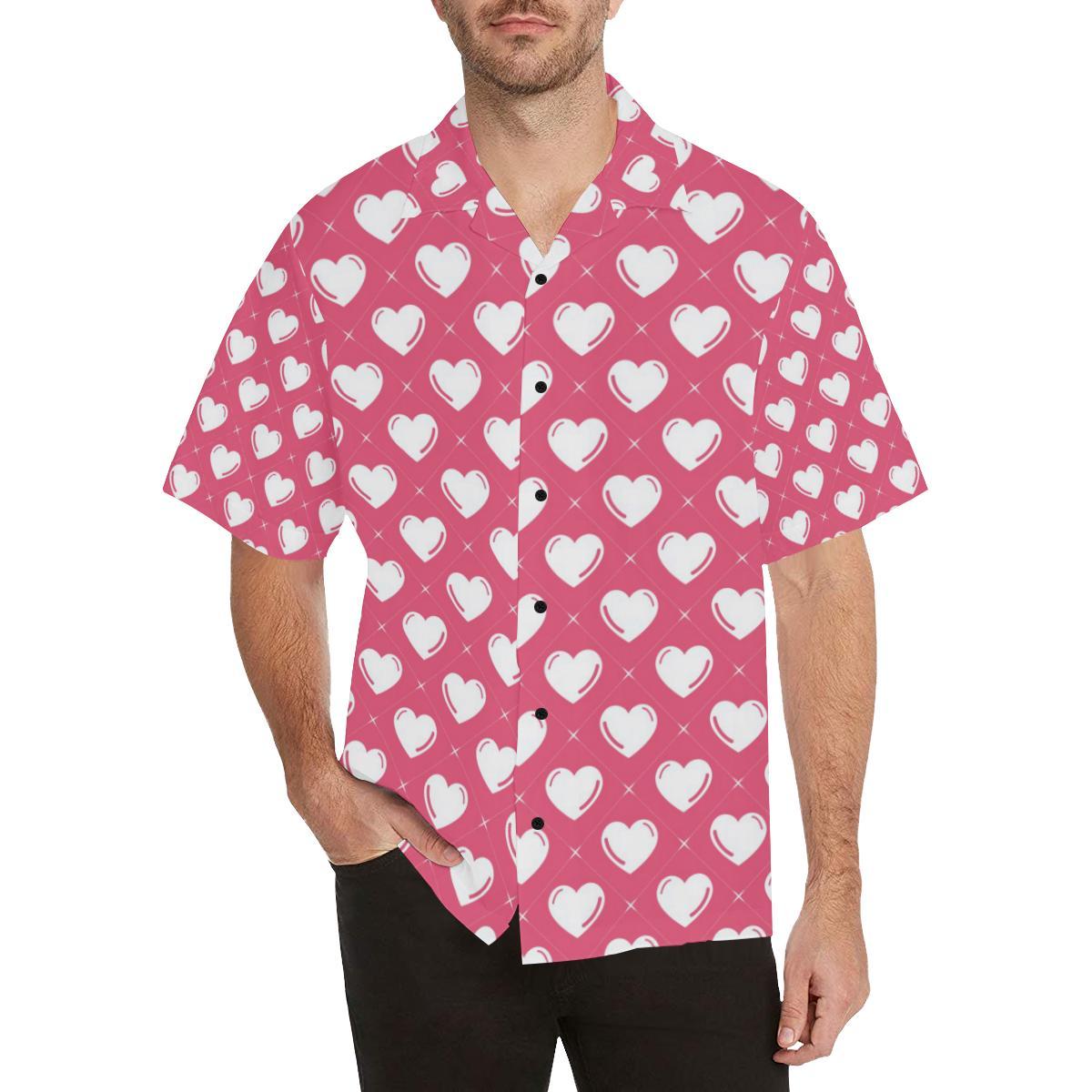 heart_pattern_print_design_he_hawaiian_shirt_6686.jpg