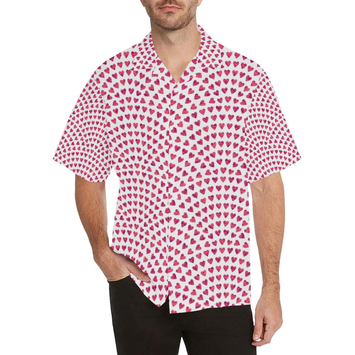heart_wave_pattern_mens_all_over_print_hawaiian_shirt_5501.jpg