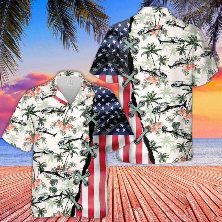 helicopter_california_highway_patrol_airbus_h125_hawaiian_shirts_or_shorts_1044.jpg