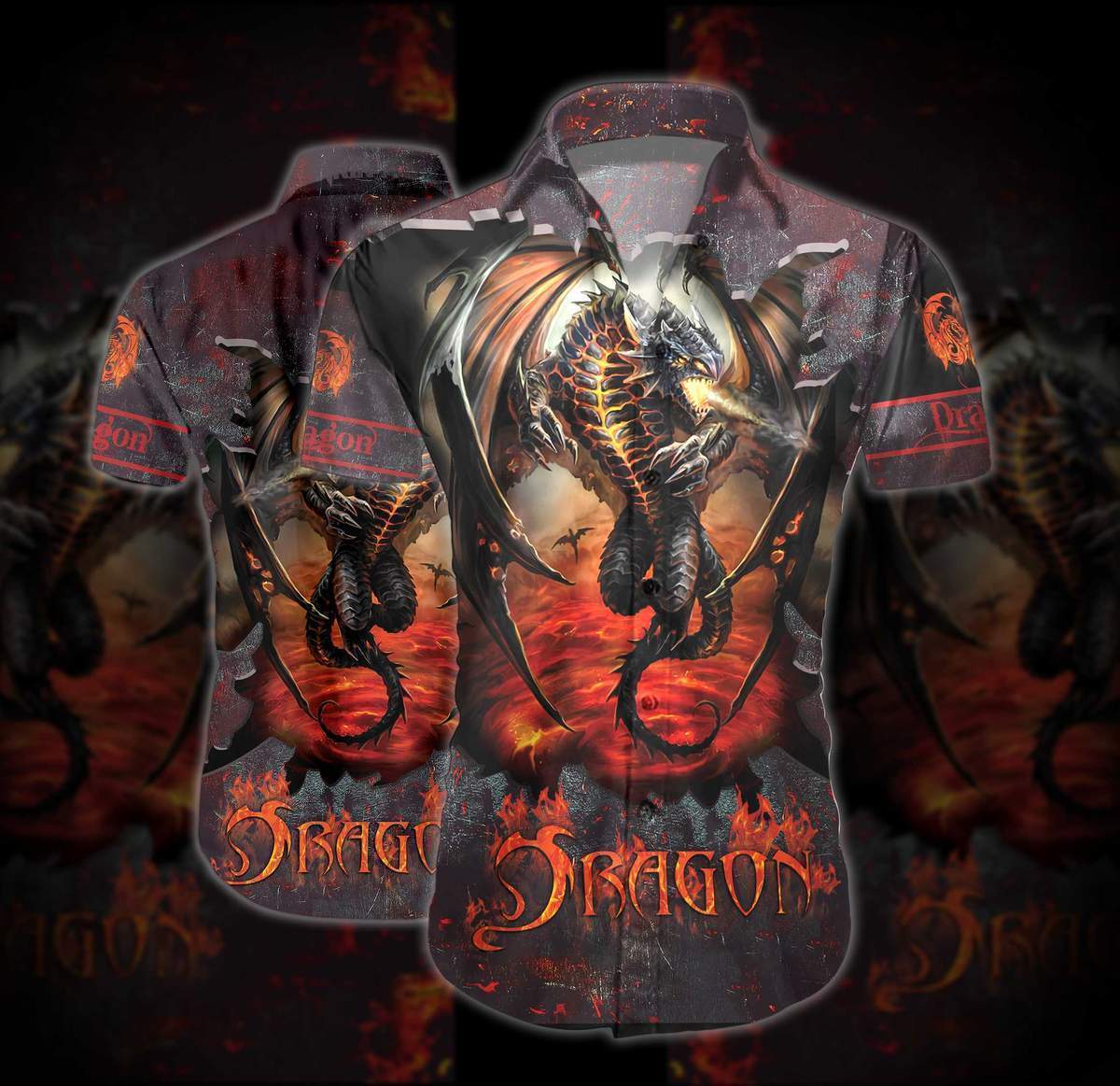 hell_fire_dragon_hawaiian_shirt_6264.jpg
