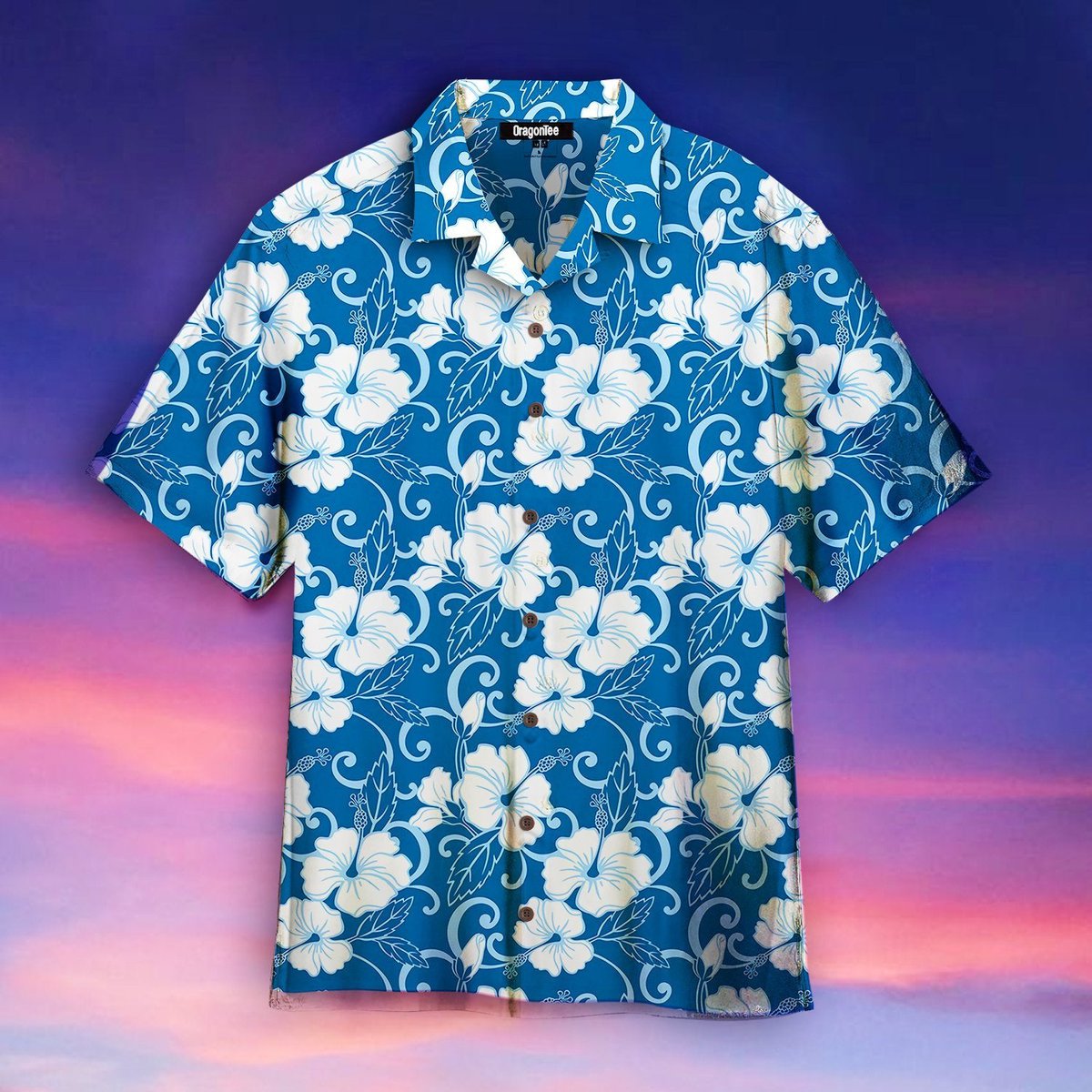 hibiscus_blue_flower_hawaiian_shirt_2836.jpg
