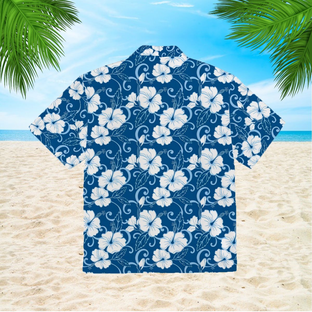 hibiscus_blue_flower_hawaiian_shirt_5527.jpg