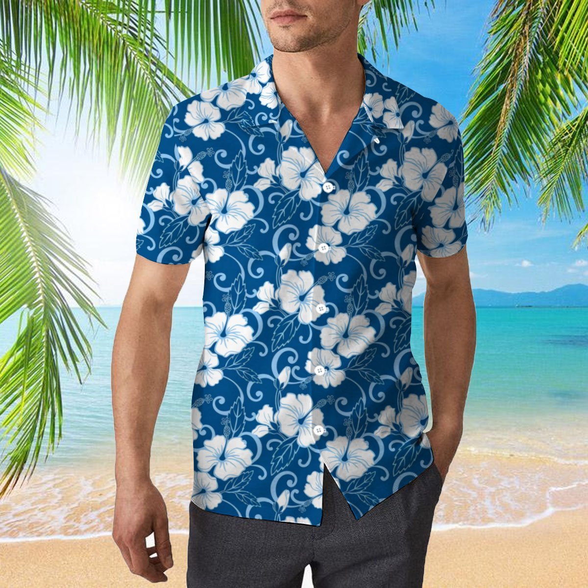 hibiscus_blue_flower_hawaiian_shirt_6812.jpg