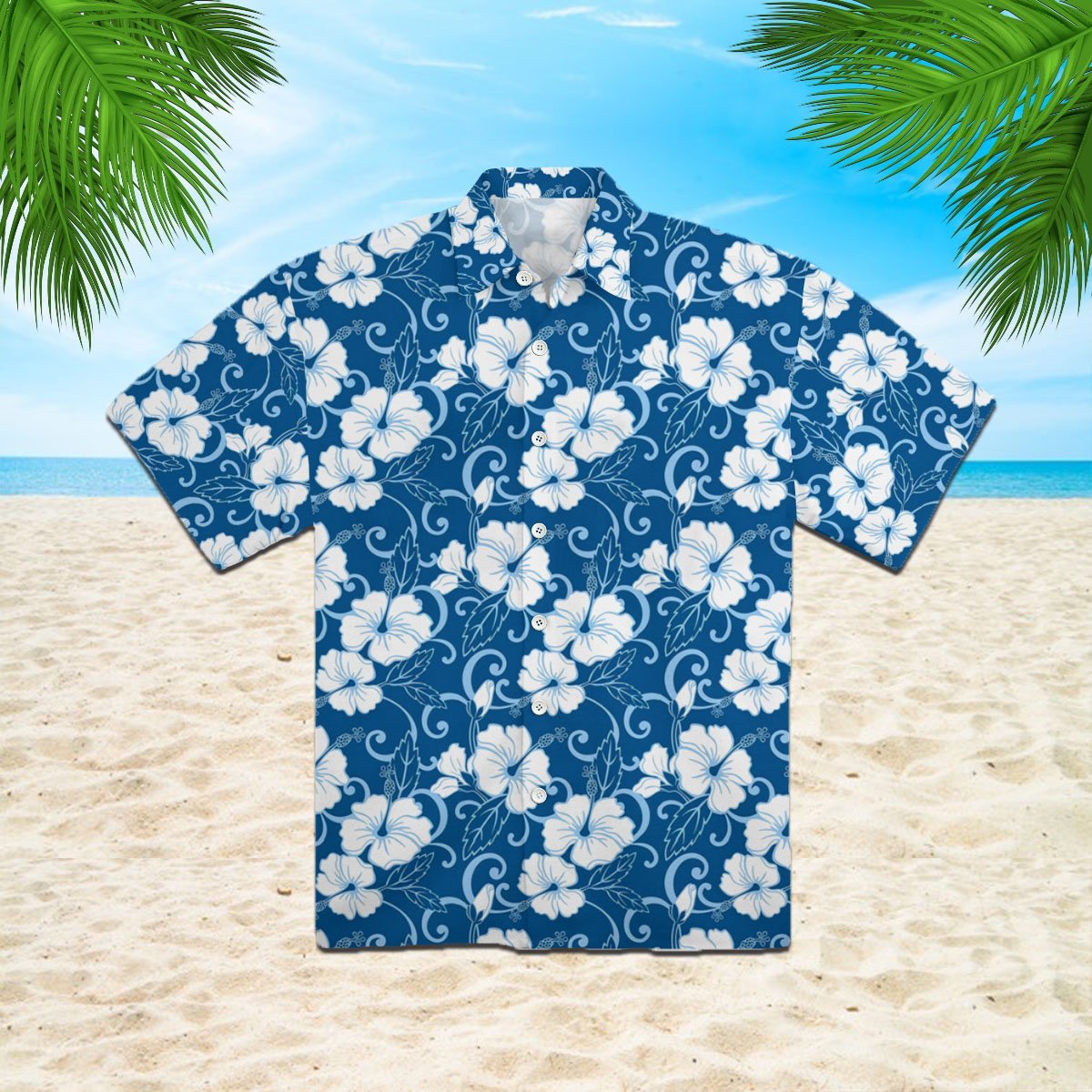 hibiscus_blue_flower_hawaiian_shirt_8687.jpg