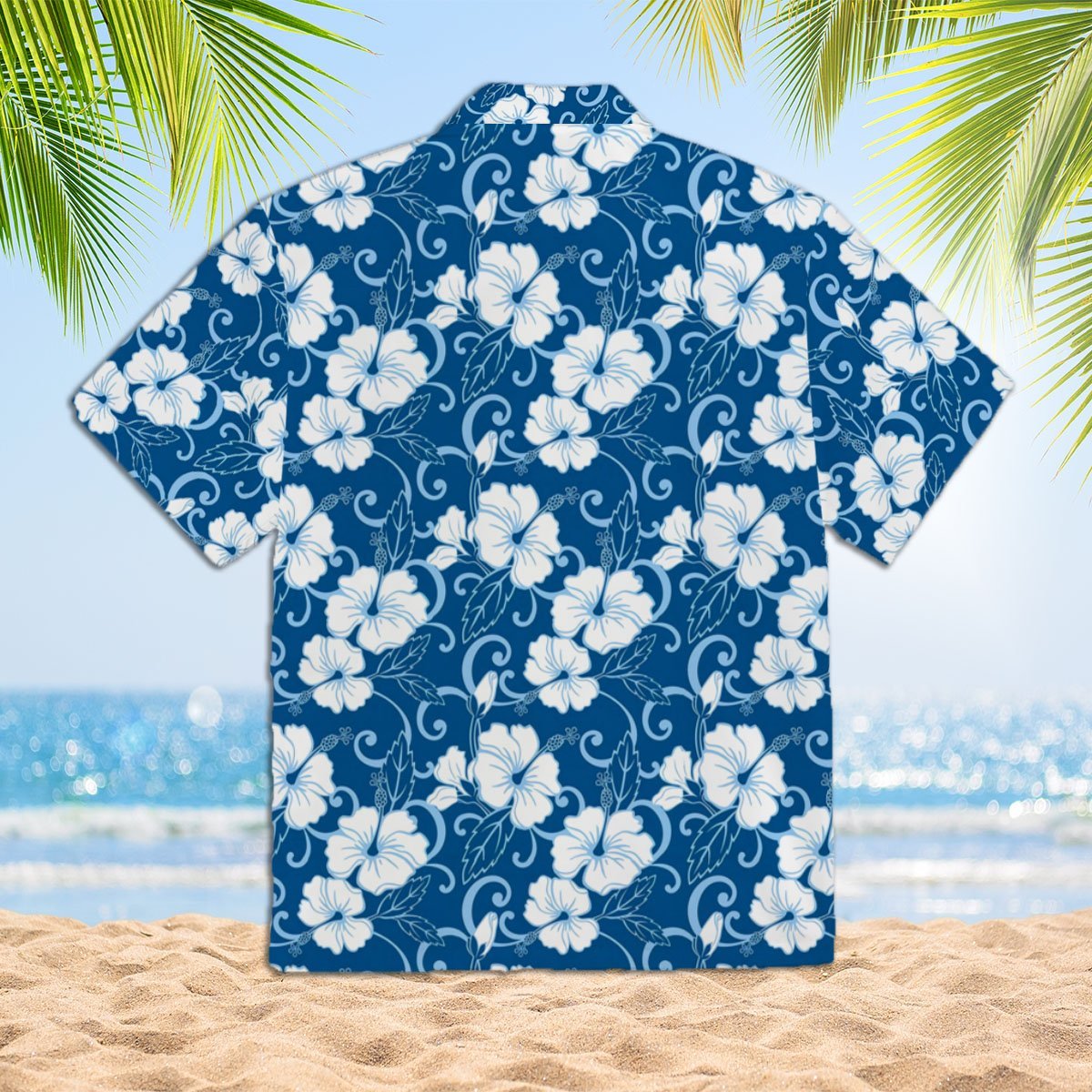 hibiscus_blue_flower_hawaiian_shirt_8813.jpg