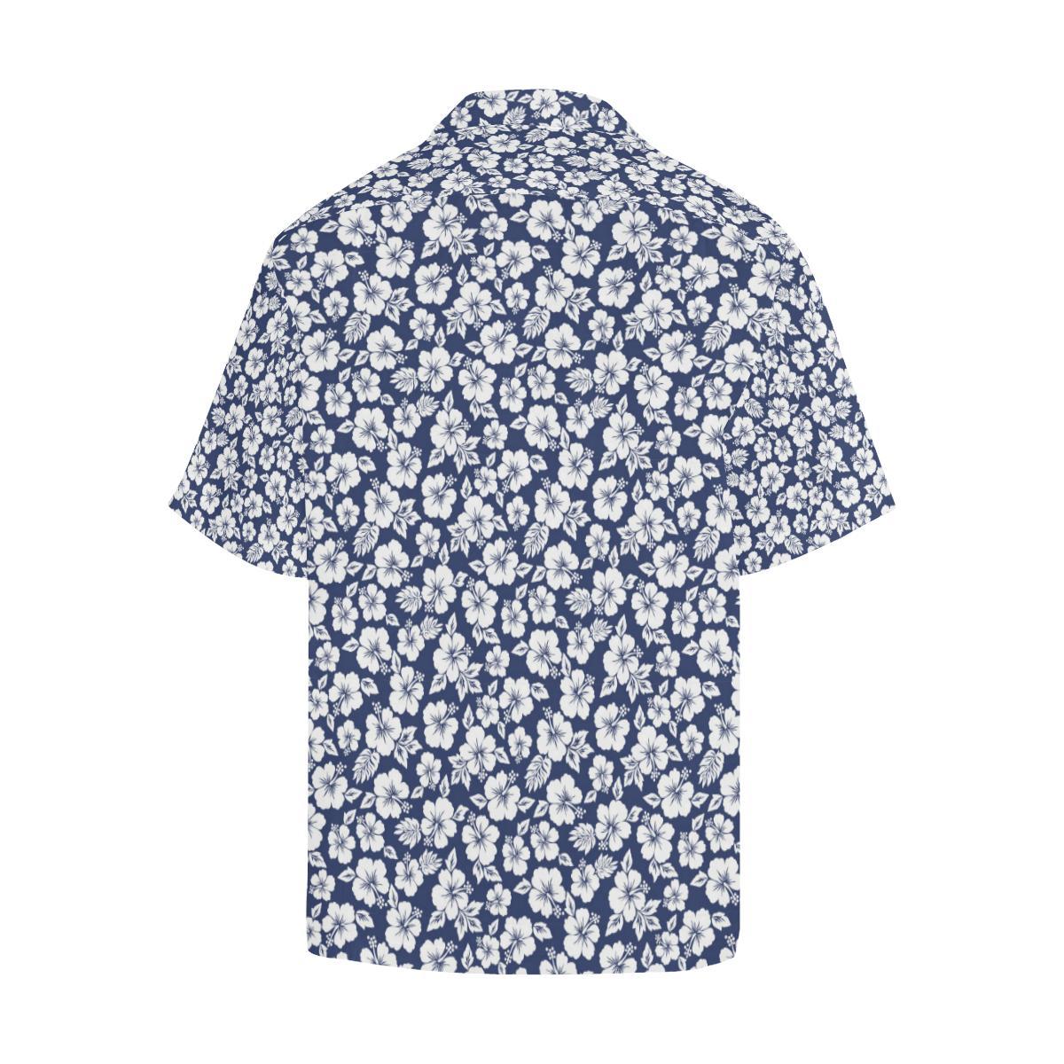 hibiscus_blue_hawaiian_flower_style_hawaiian_shirt_2039.jpg