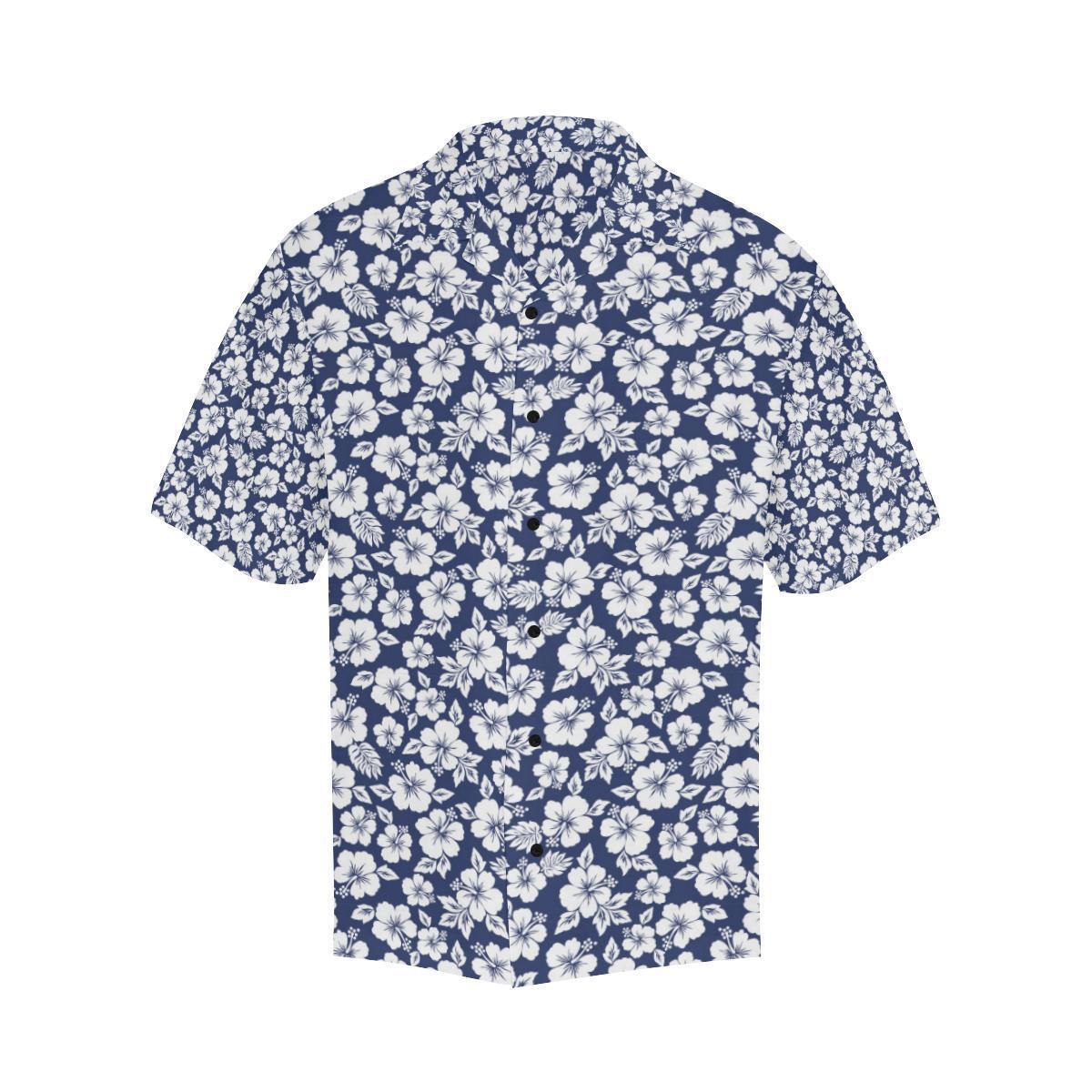 hibiscus_blue_hawaiian_flower_style_hawaiian_shirt_3492.jpg