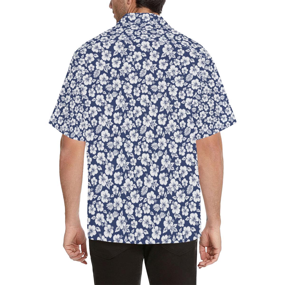 hibiscus_blue_hawaiian_flower_style_hawaiian_shirt_6926.jpg