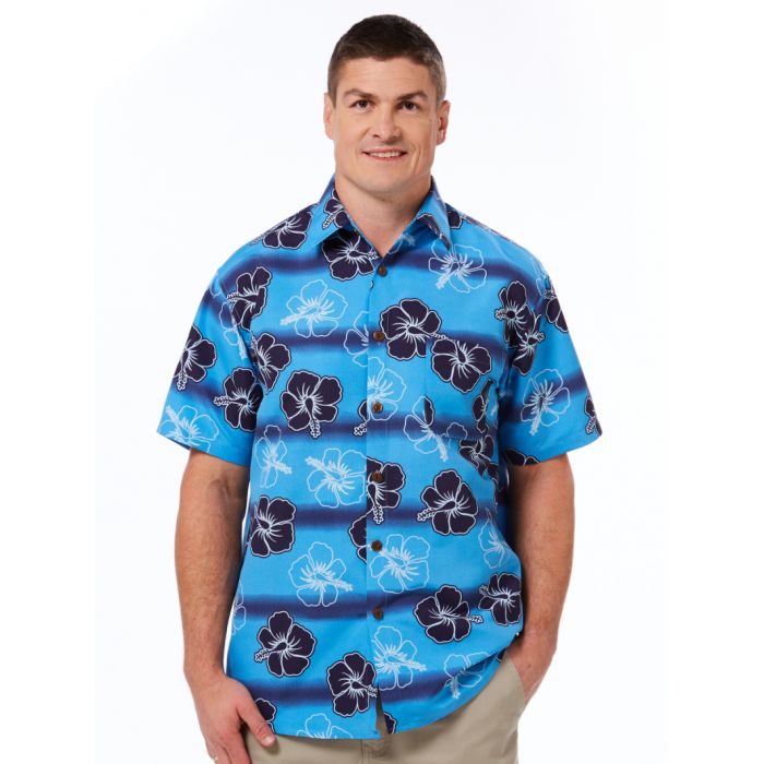 hibiscus_blue_nice_design_hawaiian_shirt_4900.jpg