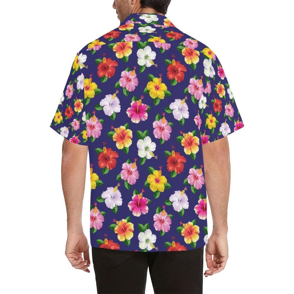 hibiscus_colorful_print_design_hawaiian_shirt_1752.jpg