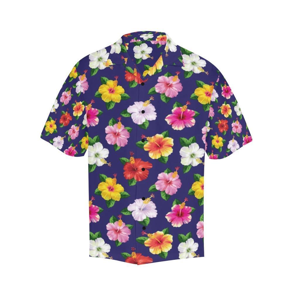 hibiscus_colorful_print_design_hawaiian_shirt_3169.jpg