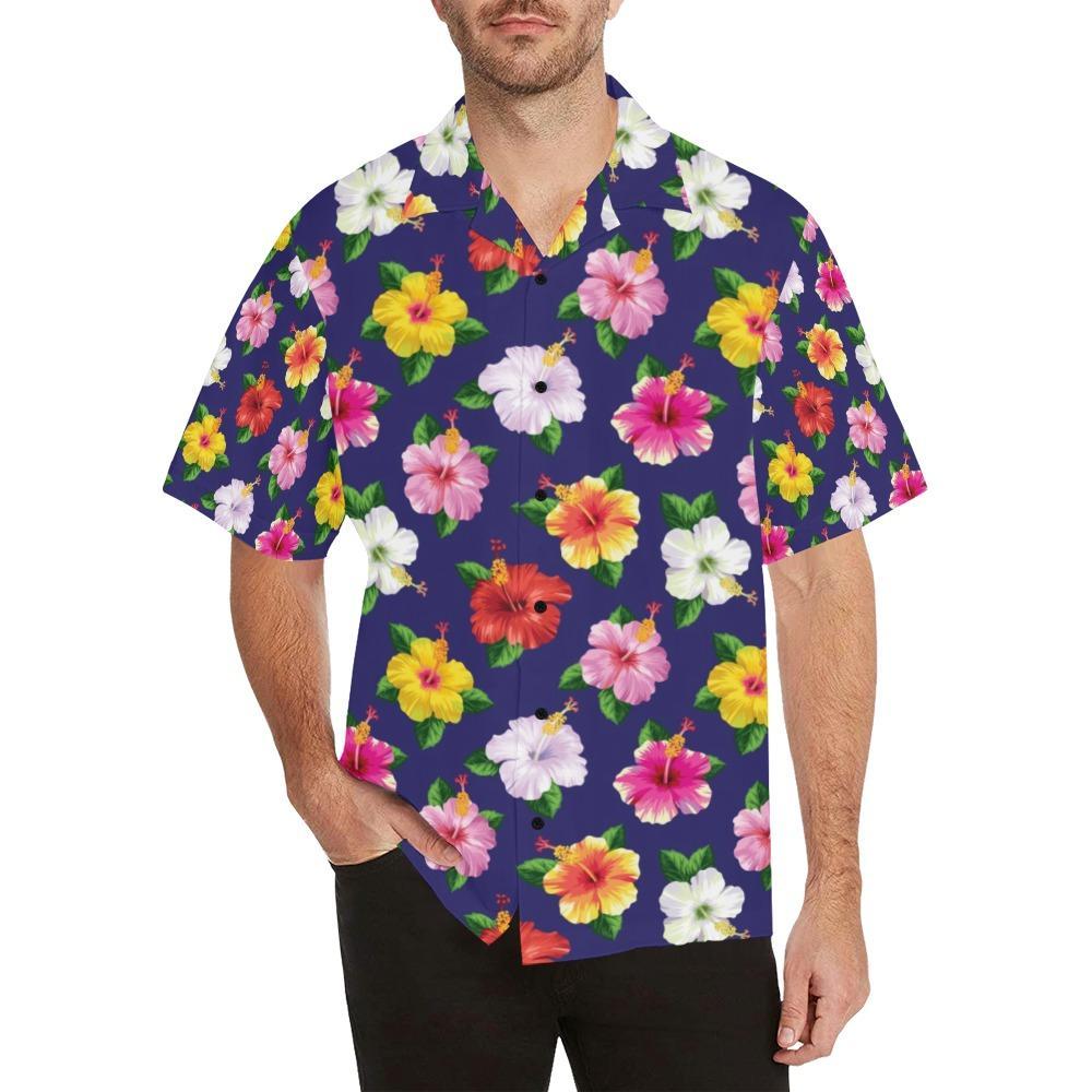 hibiscus_colorful_print_design_hawaiian_shirt_5866.jpg
