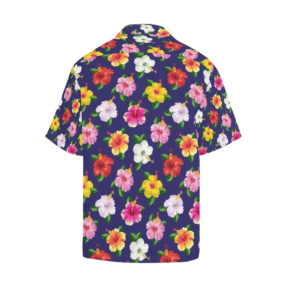 hibiscus_colorful_print_design_hawaiian_shirt_8409.jpg