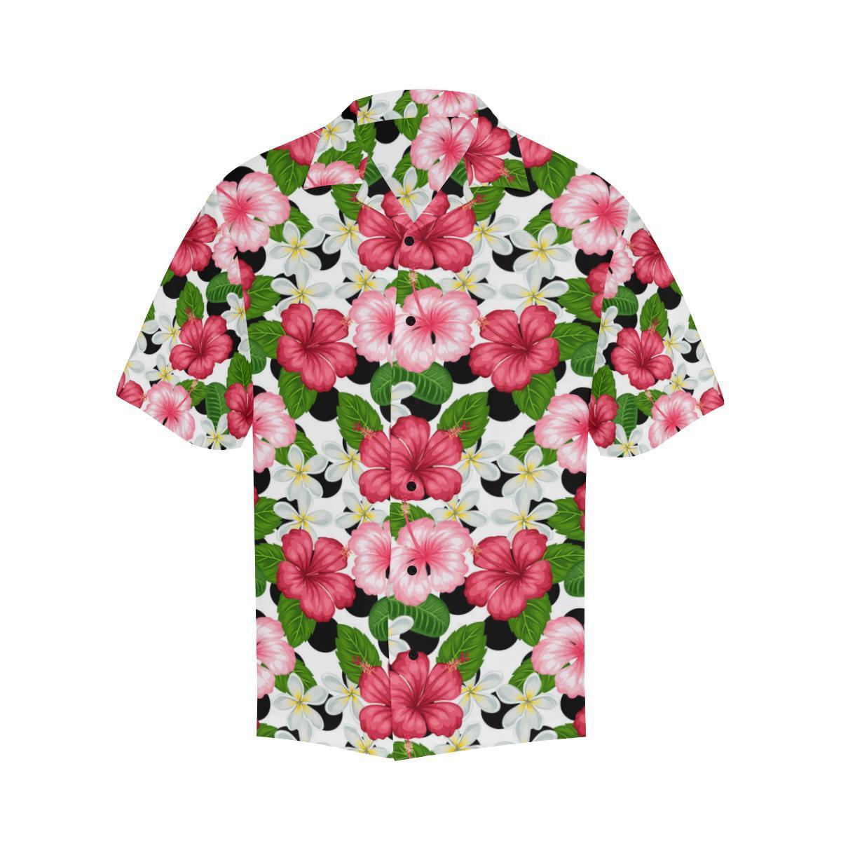 hibiscus_plumeria_flower_hawaiian_shirt_4748.jpg