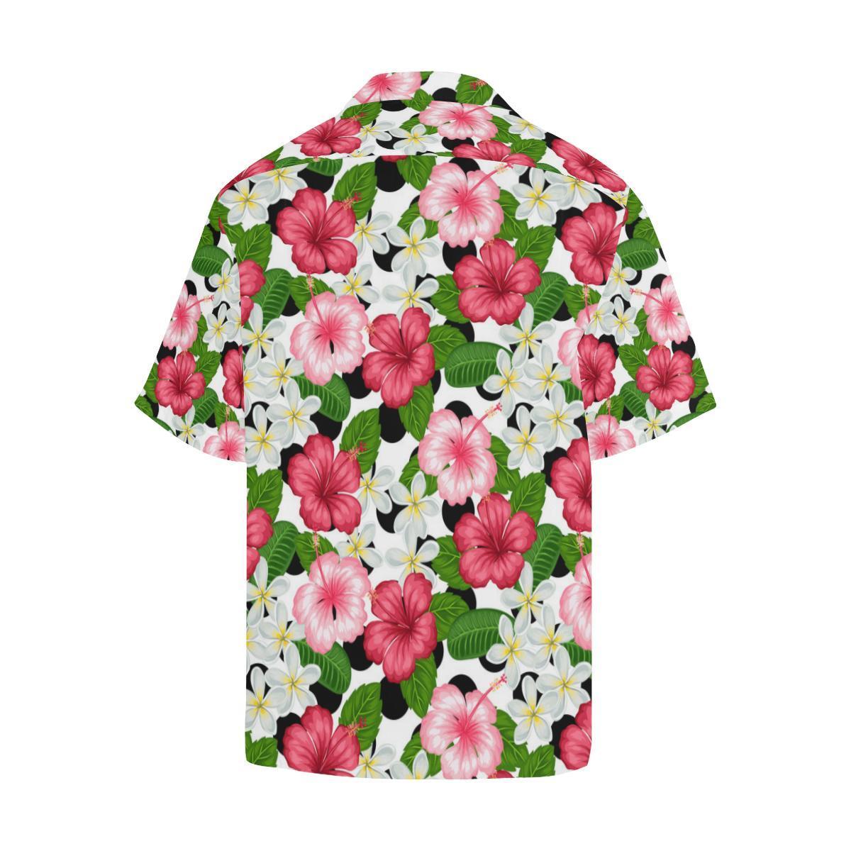 hibiscus_plumeria_flower_hawaiian_shirt_5674.jpg