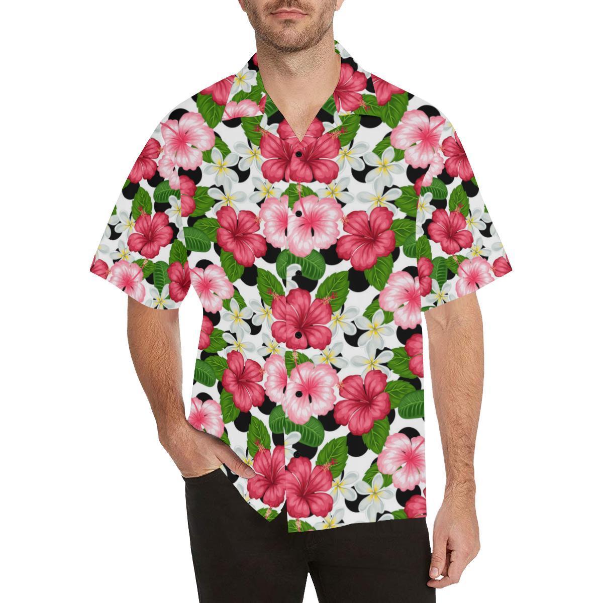 hibiscus_plumeria_flower_hawaiian_shirt_6086.jpg