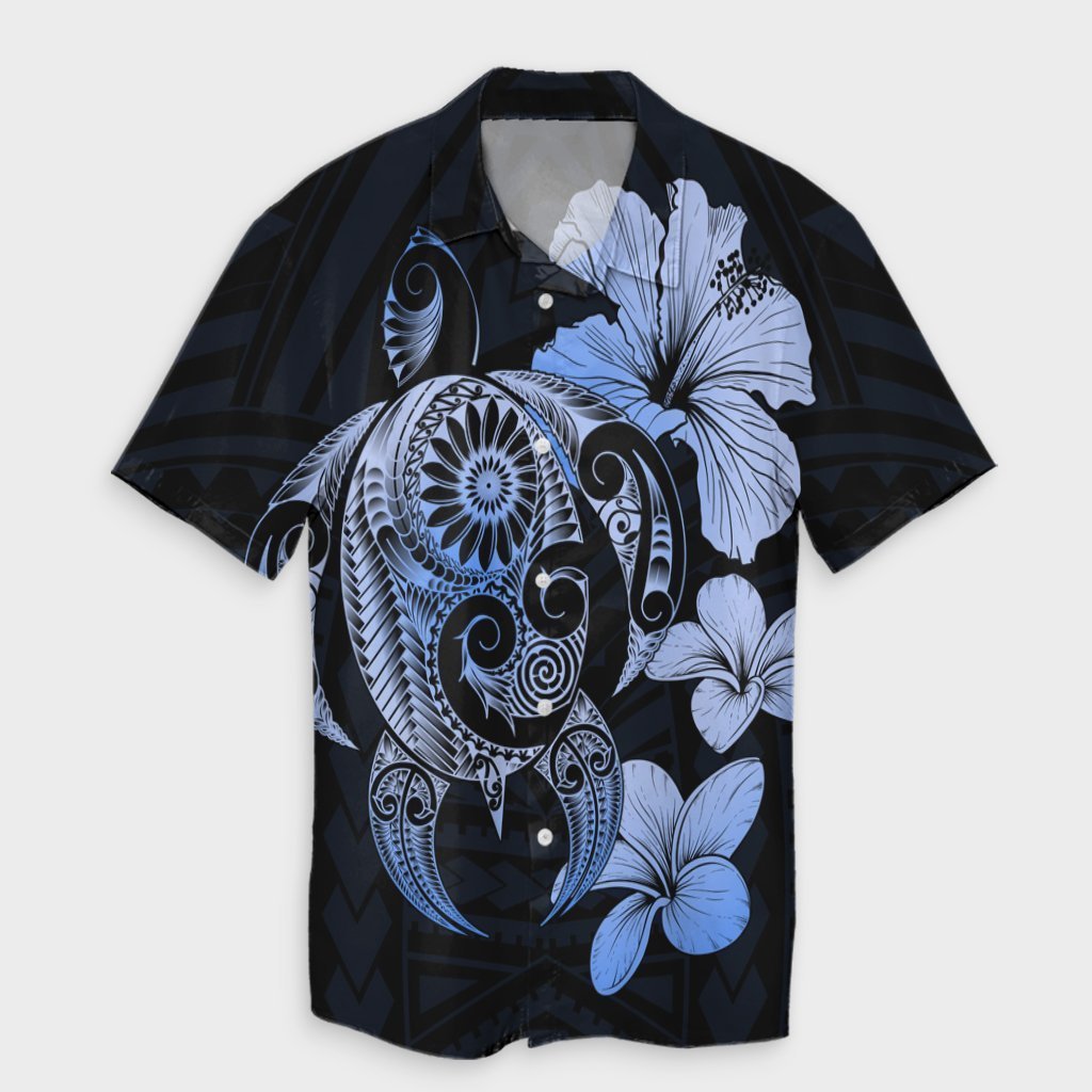 hibiscus_plumeria_mix_n_turtle_hawaiian_shirt_blue_-_ah_3162.jpg