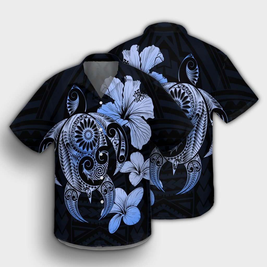 hibiscus_plumeria_mix_n_turtle_hawaiian_shirt_blue_-_ah_5785.jpg