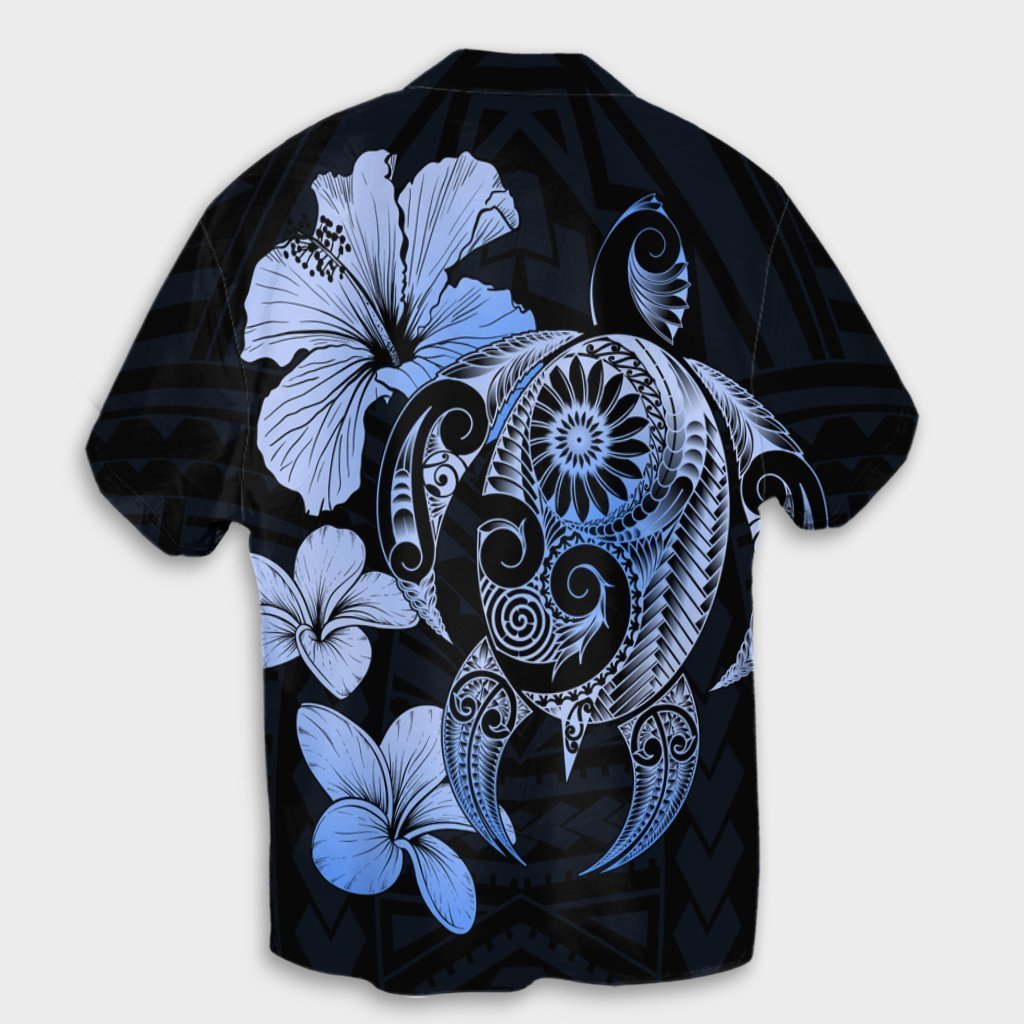 hibiscus_plumeria_mix_n_turtle_hawaiian_shirt_blue_-_ah_7728.jpg