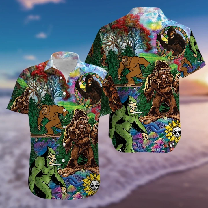 hippie_bigfoot_wild_and_free_hawaiian_shirt__-__funny_crazy_vintage_hawaiian_shirt_4823.png