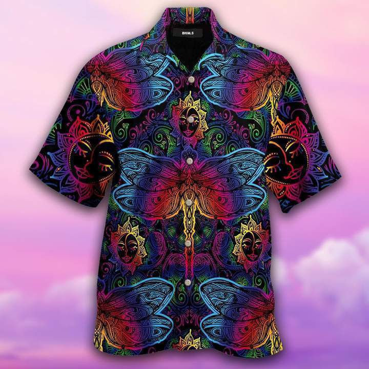 hippie_mandala_dragonfly_hawaiian_shirt__for_men__women__adult__4617.jpg