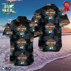 HL hawaiian shirt 60 - For Men and Women - Fanshubus