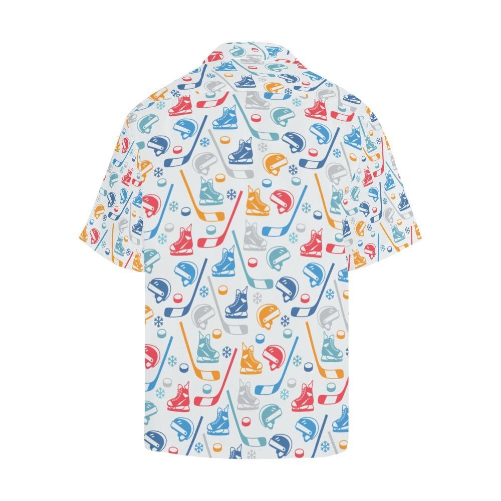 hockey_equipment_print_design_hawaiian_shirt_4441.jpg