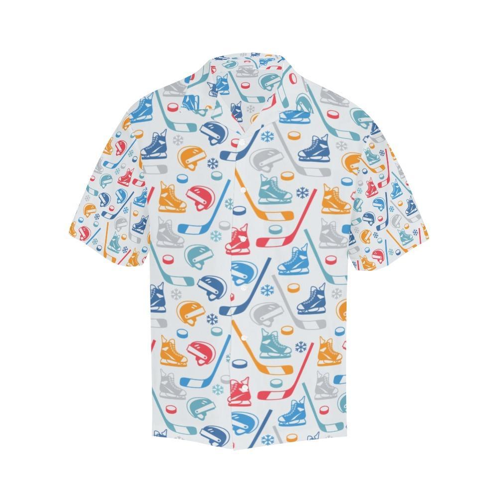 hockey_equipment_print_design_hawaiian_shirt_6540.jpg